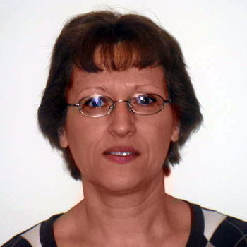 Kathy Medesi